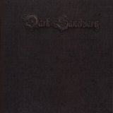 Dark Sanctuary - L'etre las - L'envers du miroir