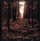 Vordven - Woodland Passage