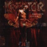 Kreator - Outcast