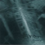 Shape Of Despair - Shades of...