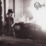 Opeth - Damnation