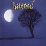 Belenos - Notre Amour Eternel