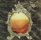 Summoning - Lost Tales