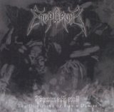 Emperor - Prometheus - The Discipline of Fire and Demise