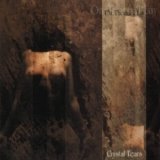 On Thorns I Lay - Crystal Tears