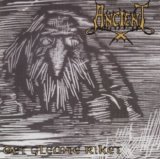 Ancient - Det Glemte Riket