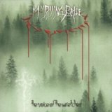 My Dying Bride - The Voice Of The Wretched