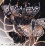 Even Vast - Hear me out