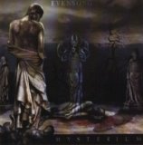 Even Song - Mysterium