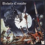 Lord Belial - Unholy Crusade