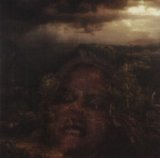 Dismal Euphony - Dismal Euphony