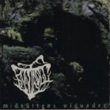 Finntroll - Midnattens Widunder
