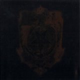 The Ancients Rebirth - Damnated Hells Arrival
