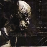 Chaostar - Threnody