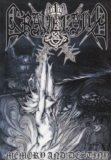 Graveland - Memory and Destiny