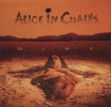 Alice in Chains - Dirt