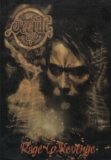 Occult - Rage to Revenge