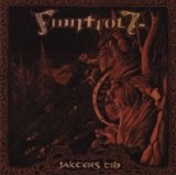 Finntroll - Jaktens Tid