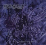Sacrilege - Lost In The Beauty You Slay
