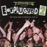 Earache presents Earplugged 2 - Earache presents Earplugged 2