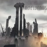 Nocturnus - Ethereal Tomb