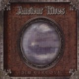 Ancient Rites - Dim Carcosa