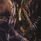 Thalarion - Four Elements Mysterium