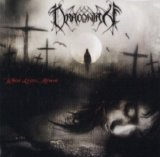Draconian - Where Lovers Mourn