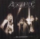 Astarte - Rise from Within