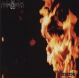 Nargaroth - Amarok