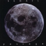 Samael - Passage