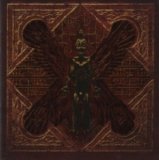 Cradle Of Filth - Live Bait For The Dead