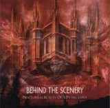 Behind The Scenery - Nocturnal Beauty Of A Dying Land