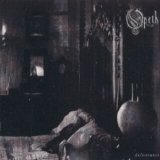 Opeth - Deliverance