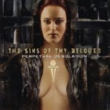 The Sins of Thy Beloved - Perpetual Desolation