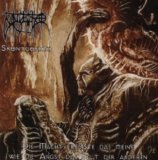 Nagelfar - Srontgorrth
