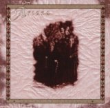 Arcana - Cantar de Procella