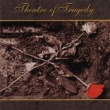 Theatre Of Tragedy - Theatre Of Tragedy
