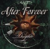 After Forever - Decipher