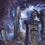 Tristitia - Garden Of Darkness