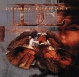 Dismal Euphony - Python Zero