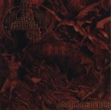 Lord Belial - Angelgrinder