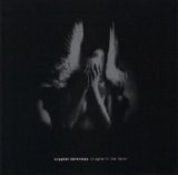 Cryptal Darkness - Chapter II The Fallen