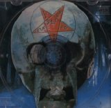 Dimmu Borgir - Alive In Torment