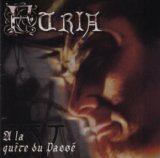 Furia - A La Quete Du Passe