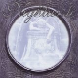 Nightwish - Once