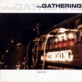 The Gathering - Superheat