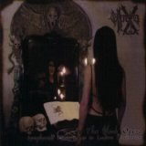 Opera IX - The Black Opera Symphoniae Mysteriorum In Laudem Tenebrarum