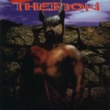 Therion - Theli