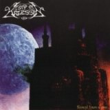 Keep of Kalessin - Through Times of War